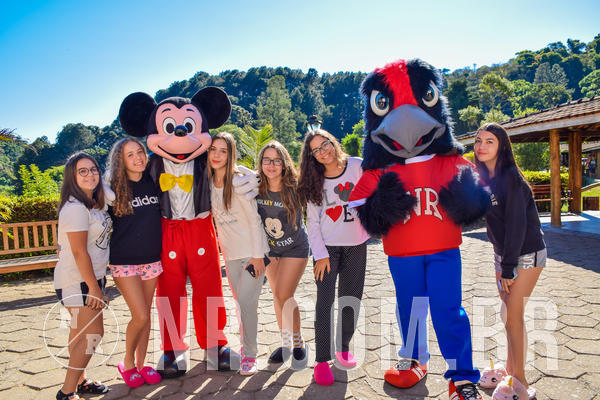 Buy your photos of the eventNR Fun - Resort Sto A. do Pinhal 09 a 13/10/19 on Fotop