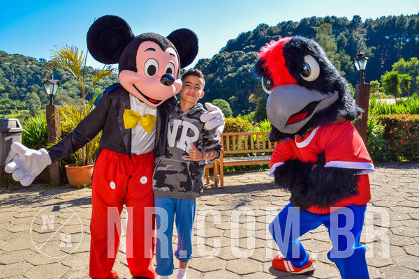 Buy your photos of the eventNR Fun - Resort Sto A. do Pinhal 09 a 13/10/19 on Fotop