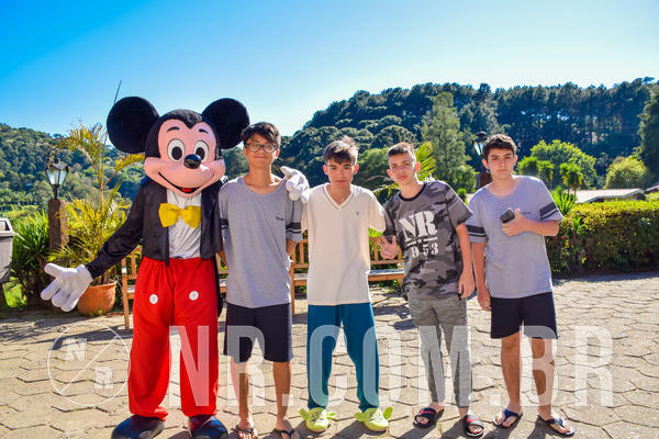 Buy your photos of the eventNR Fun - Resort Sto A. do Pinhal 09 a 13/10/19 on Fotop