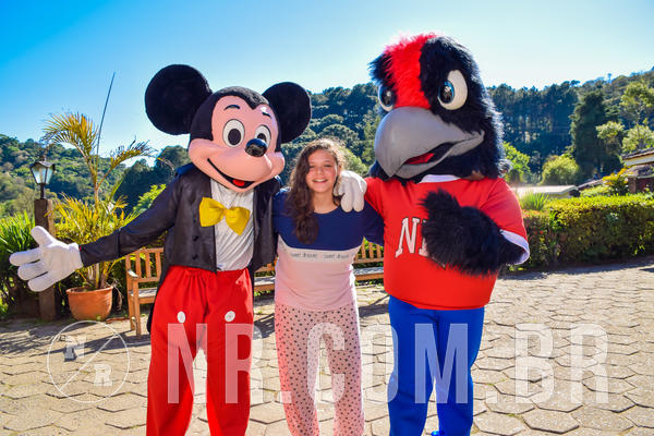 Buy your photos of the eventNR Fun - Resort Sto A. do Pinhal 09 a 13/10/19 on Fotop