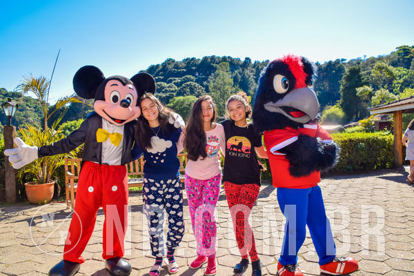 Buy your photos of the eventNR Fun - Resort Sto A. do Pinhal 09 a 13/10/19 on Fotop