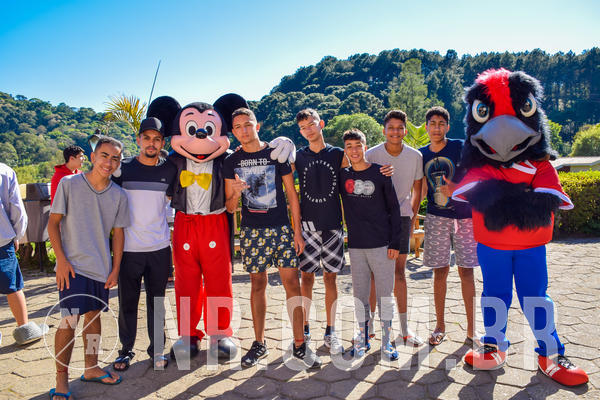 Buy your photos of the eventNR Fun - Resort Sto A. do Pinhal 09 a 13/10/19 on Fotop