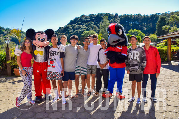 Buy your photos of the eventNR Fun - Resort Sto A. do Pinhal 09 a 13/10/19 on Fotop