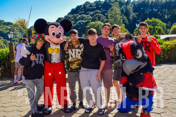 Buy your photos of the eventNR Fun - Resort Sto A. do Pinhal 09 a 13/10/19 on Fotop
