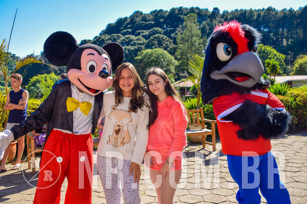 Buy your photos of the eventNR Fun - Resort Sto A. do Pinhal 09 a 13/10/19 on Fotop