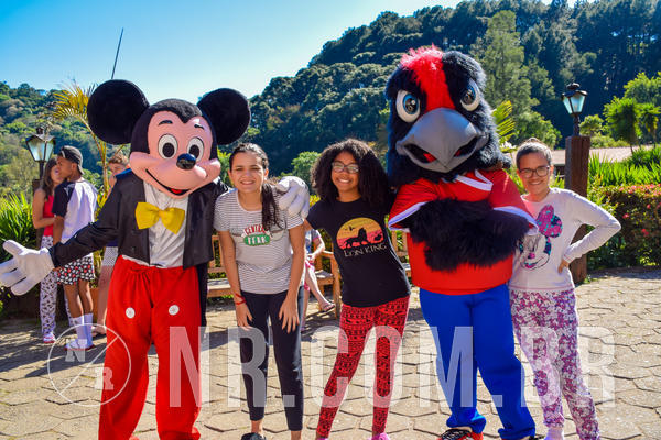 Buy your photos of the eventNR Fun - Resort Sto A. do Pinhal 09 a 13/10/19 on Fotop