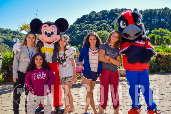 Buy your photos of the eventNR Fun - Resort Sto A. do Pinhal 09 a 13/10/19 on Fotop