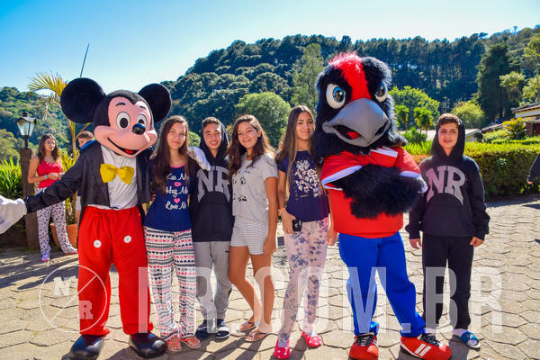 Buy your photos of the eventNR Fun - Resort Sto A. do Pinhal 09 a 13/10/19 on Fotop