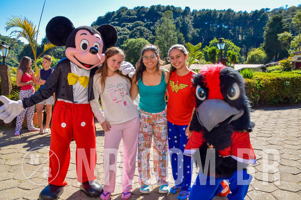 Buy your photos of the eventNR Fun - Resort Sto A. do Pinhal 09 a 13/10/19 on Fotop