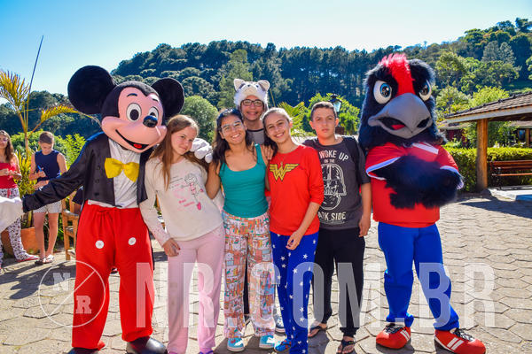 Buy your photos of the eventNR Fun - Resort Sto A. do Pinhal 09 a 13/10/19 on Fotop