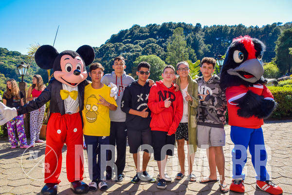 Buy your photos of the eventNR Fun - Resort Sto A. do Pinhal 09 a 13/10/19 on Fotop