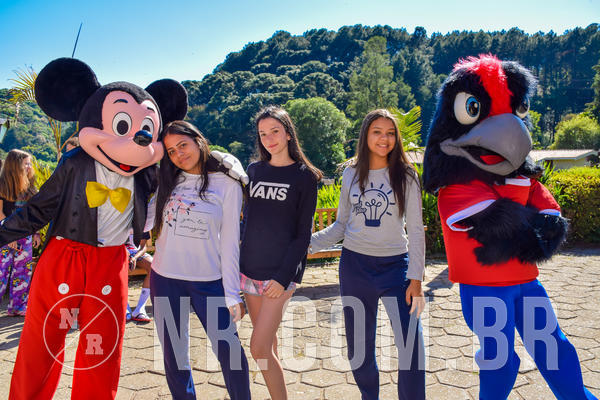 Buy your photos of the eventNR Fun - Resort Sto A. do Pinhal 09 a 13/10/19 on Fotop