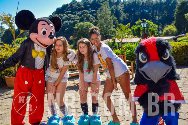 Buy your photos of the eventNR Fun - Resort Sto A. do Pinhal 09 a 13/10/19 on Fotop