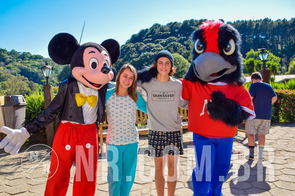 Buy your photos of the eventNR Fun - Resort Sto A. do Pinhal 09 a 13/10/19 on Fotop