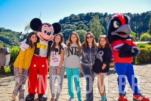 Buy your photos of the eventNR Fun - Resort Sto A. do Pinhal 09 a 13/10/19 on Fotop