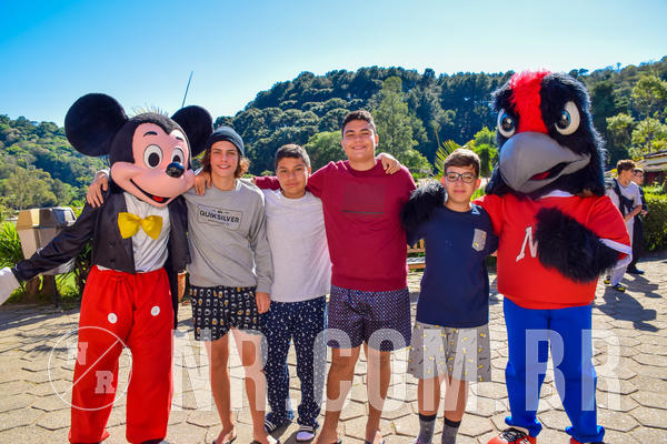 Buy your photos of the eventNR Fun - Resort Sto A. do Pinhal 09 a 13/10/19 on Fotop