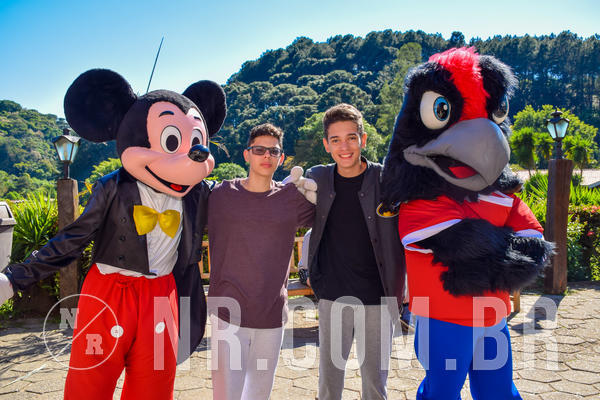 Buy your photos of the eventNR Fun - Resort Sto A. do Pinhal 09 a 13/10/19 on Fotop