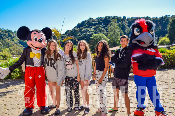 Buy your photos of the eventNR Fun - Resort Sto A. do Pinhal 09 a 13/10/19 on Fotop