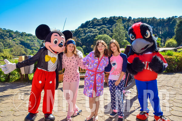 Buy your photos of the eventNR Fun - Resort Sto A. do Pinhal 09 a 13/10/19 on Fotop