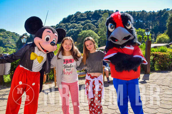 Buy your photos of the eventNR Fun - Resort Sto A. do Pinhal 09 a 13/10/19 on Fotop