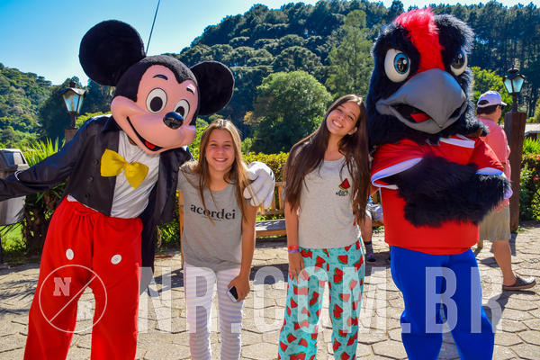 Buy your photos of the eventNR Fun - Resort Sto A. do Pinhal 09 a 13/10/19 on Fotop