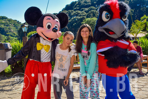 Buy your photos of the eventNR Fun - Resort Sto A. do Pinhal 09 a 13/10/19 on Fotop