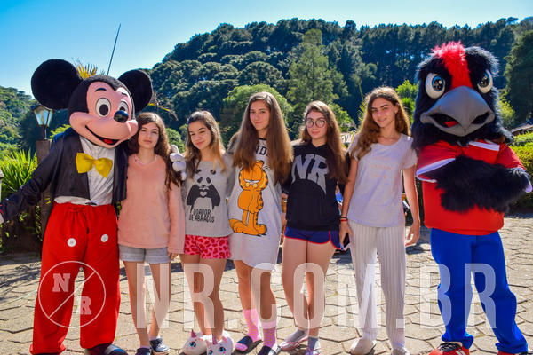 Buy your photos of the eventNR Fun - Resort Sto A. do Pinhal 09 a 13/10/19 on Fotop