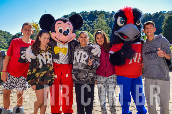 Buy your photos of the eventNR Fun - Resort Sto A. do Pinhal 09 a 13/10/19 on Fotop