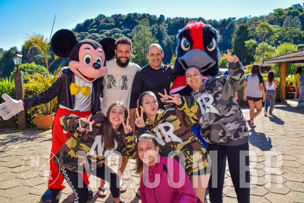 Buy your photos of the eventNR Fun - Resort Sto A. do Pinhal 09 a 13/10/19 on Fotop