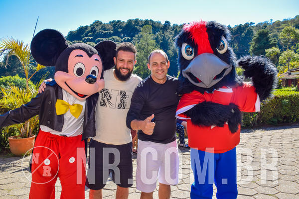 Buy your photos of the eventNR Fun - Resort Sto A. do Pinhal 09 a 13/10/19 on Fotop