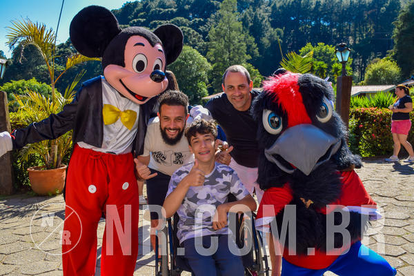 Buy your photos of the eventNR Fun - Resort Sto A. do Pinhal 09 a 13/10/19 on Fotop
