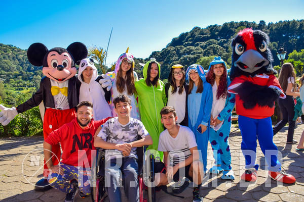 Buy your photos of the eventNR Fun - Resort Sto A. do Pinhal 09 a 13/10/19 on Fotop