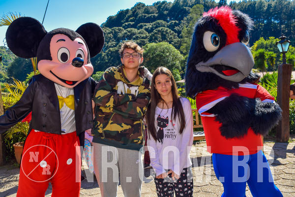 Buy your photos of the eventNR Fun - Resort Sto A. do Pinhal 09 a 13/10/19 on Fotop