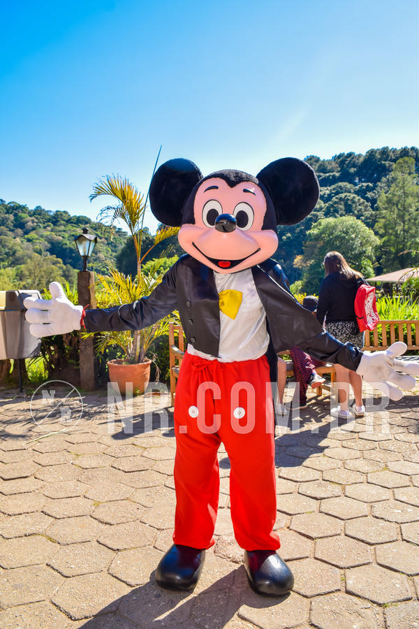 Buy your photos of the eventNR Fun - Resort Sto A. do Pinhal 09 a 13/10/19 on Fotop