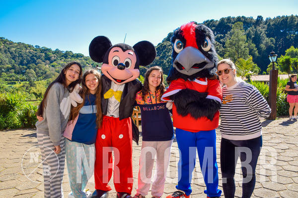 Buy your photos of the eventNR Fun - Resort Sto A. do Pinhal 09 a 13/10/19 on Fotop