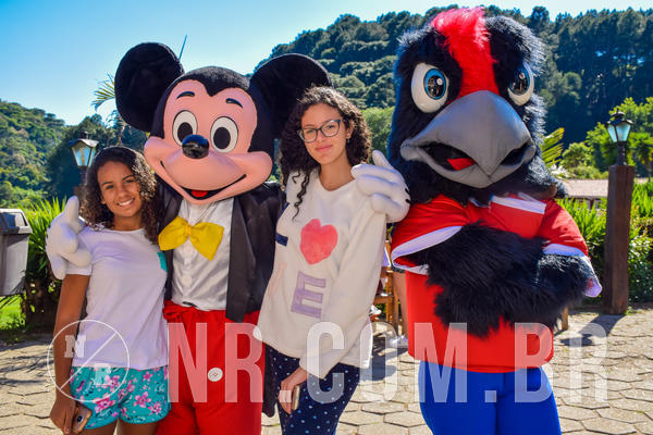 Buy your photos of the eventNR Fun - Resort Sto A. do Pinhal 09 a 13/10/19 on Fotop