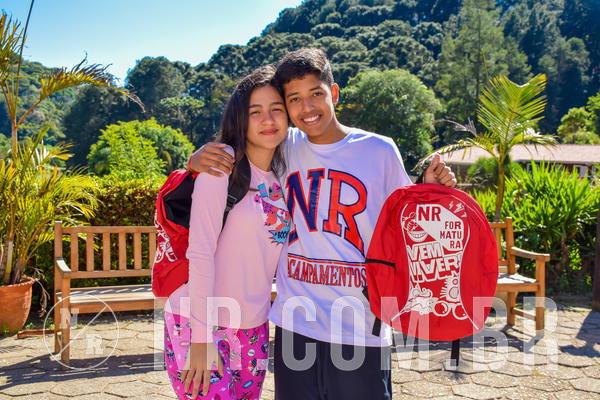 Buy your photos of the eventNR Fun - Resort Sto A. do Pinhal 09 a 13/10/19 on Fotop