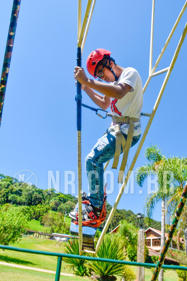 Buy your photos of the eventNR Fun - Resort Sto A. do Pinhal 09 a 13/10/19 on Fotop