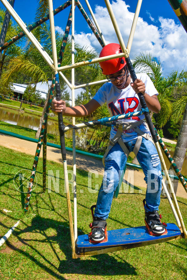 Buy your photos of the eventNR Fun - Resort Sto A. do Pinhal 09 a 13/10/19 on Fotop