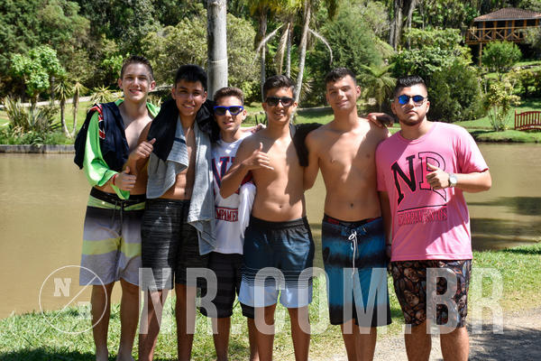 Buy your photos of the eventNR Fun - Resort Sto A. do Pinhal 09 a 13/10/19 on Fotop