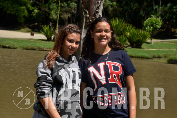 Buy your photos of the eventNR Fun - Resort Sto A. do Pinhal 09 a 13/10/19 on Fotop