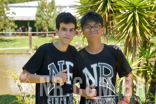 Buy your photos of the eventNR Fun - Resort Sto A. do Pinhal 09 a 13/10/19 on Fotop