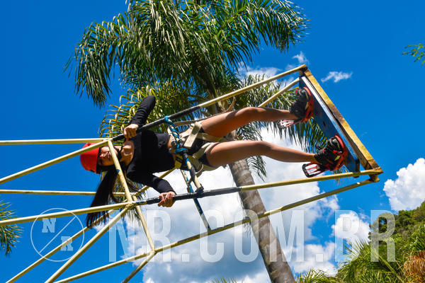 Buy your photos of the eventNR Fun - Resort Sto A. do Pinhal 09 a 13/10/19 on Fotop