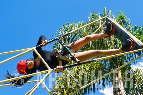 Buy your photos of the eventNR Fun - Resort Sto A. do Pinhal 09 a 13/10/19 on Fotop