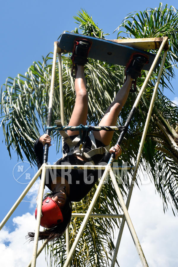 Buy your photos of the eventNR Fun - Resort Sto A. do Pinhal 09 a 13/10/19 on Fotop