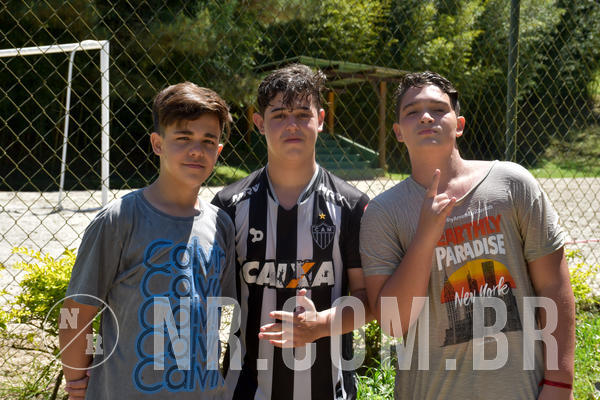 Buy your photos of the eventNR Fun - Resort Sto A. do Pinhal 09 a 13/10/19 on Fotop
