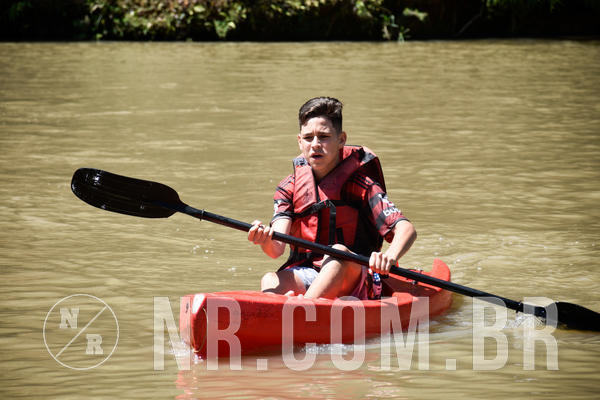 Buy your photos of the eventNR Fun - Resort Sto A. do Pinhal 09 a 13/10/19 on Fotop