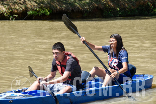 Buy your photos of the eventNR Fun - Resort Sto A. do Pinhal 09 a 13/10/19 on Fotop