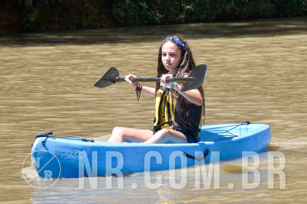 Buy your photos of the eventNR Fun - Resort Sto A. do Pinhal 09 a 13/10/19 on Fotop