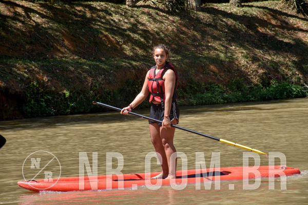 Buy your photos of the eventNR Fun - Resort Sto A. do Pinhal 09 a 13/10/19 on Fotop